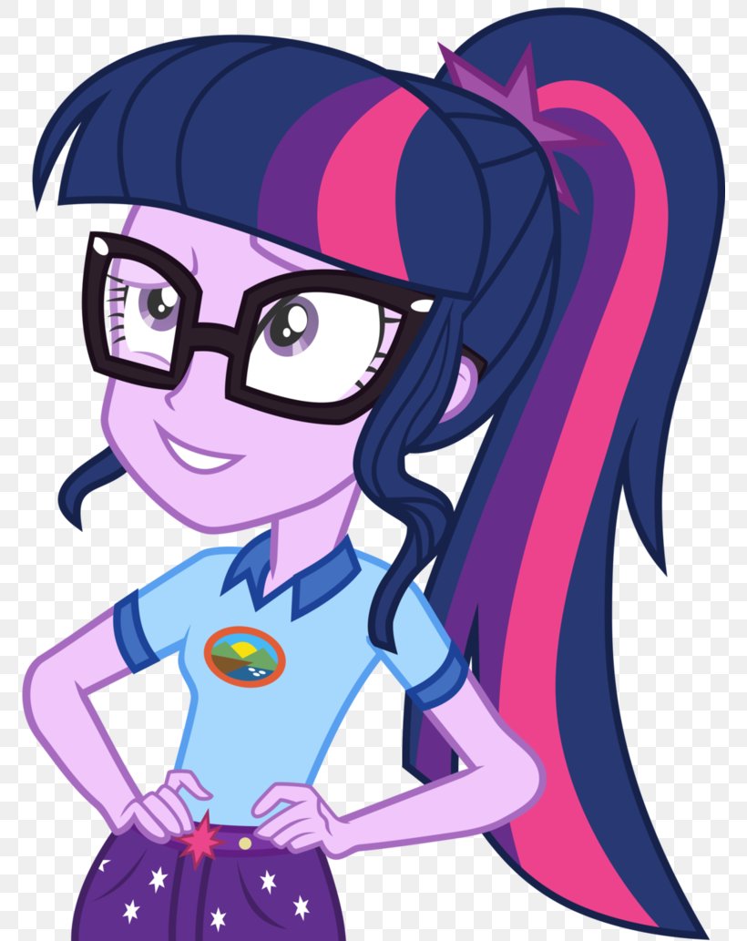 Twilight Sparkle Rarity Rainbow Dash Pinkie Pie Image, PNG, 773x1033px, Watercolor, Cartoon, Flower, Frame, Heart Download Free