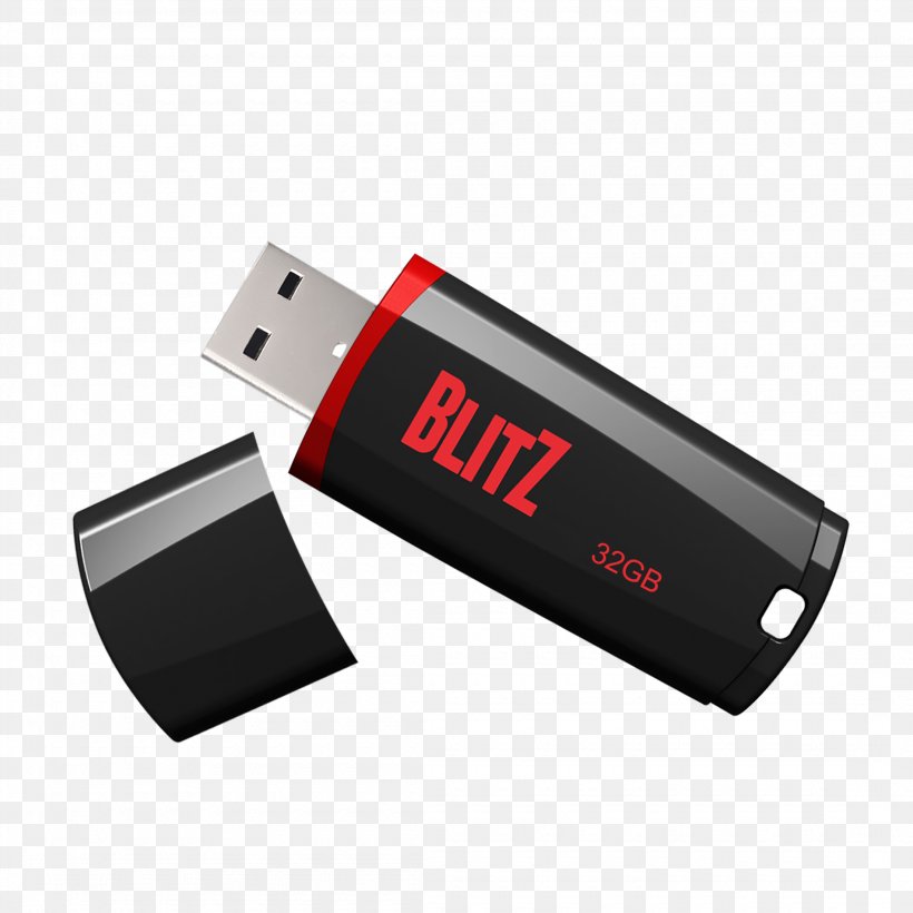 USB Flash Drives Patriot Memory Blitz USB 3.1 PSF Patriot Lifestyle Blitz ADATA Classic Series C008, PNG, 2200x2200px, Usb Flash Drives, Adata Classic Series C008, Computer Component, Computer Data Storage, Computer Software Download Free