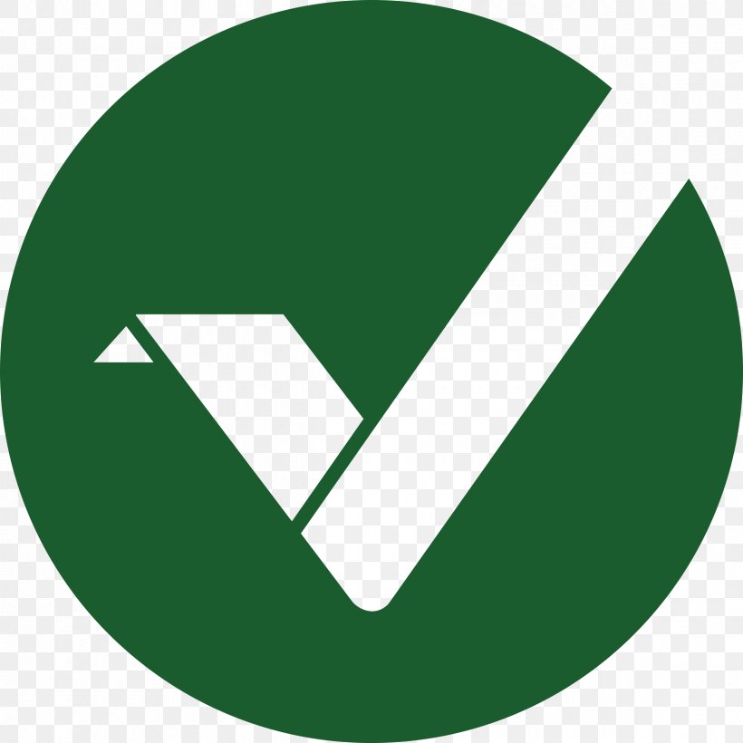 Vertcoin Bitcoin Logo Cryptocurrency Ethereum, PNG, 2400x2400px, Vertcoin, Airdrop, Area, Bitcoin, Blockchain Download Free