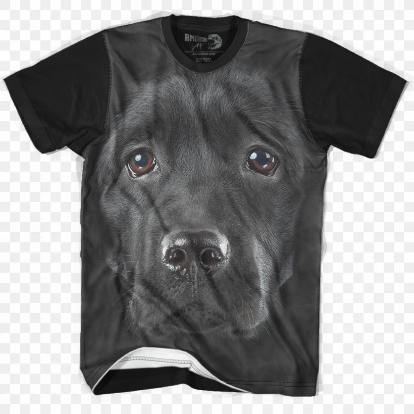 Washington Monument T-shirt Cane Corso, PNG, 1200x1200px, Washington, Black, Cane Corso, Carnivoran, Dog Download Free