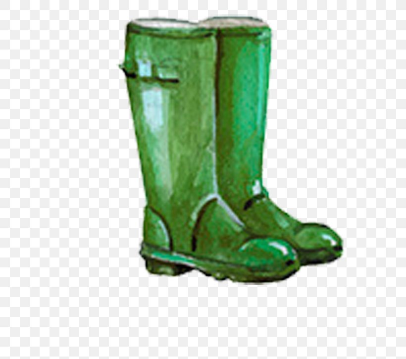 Wellington Boot Cowboy Boot, PNG, 592x725px, Wellington Boot, Boot, Clothing, Cowboy Boot, Fashion Download Free