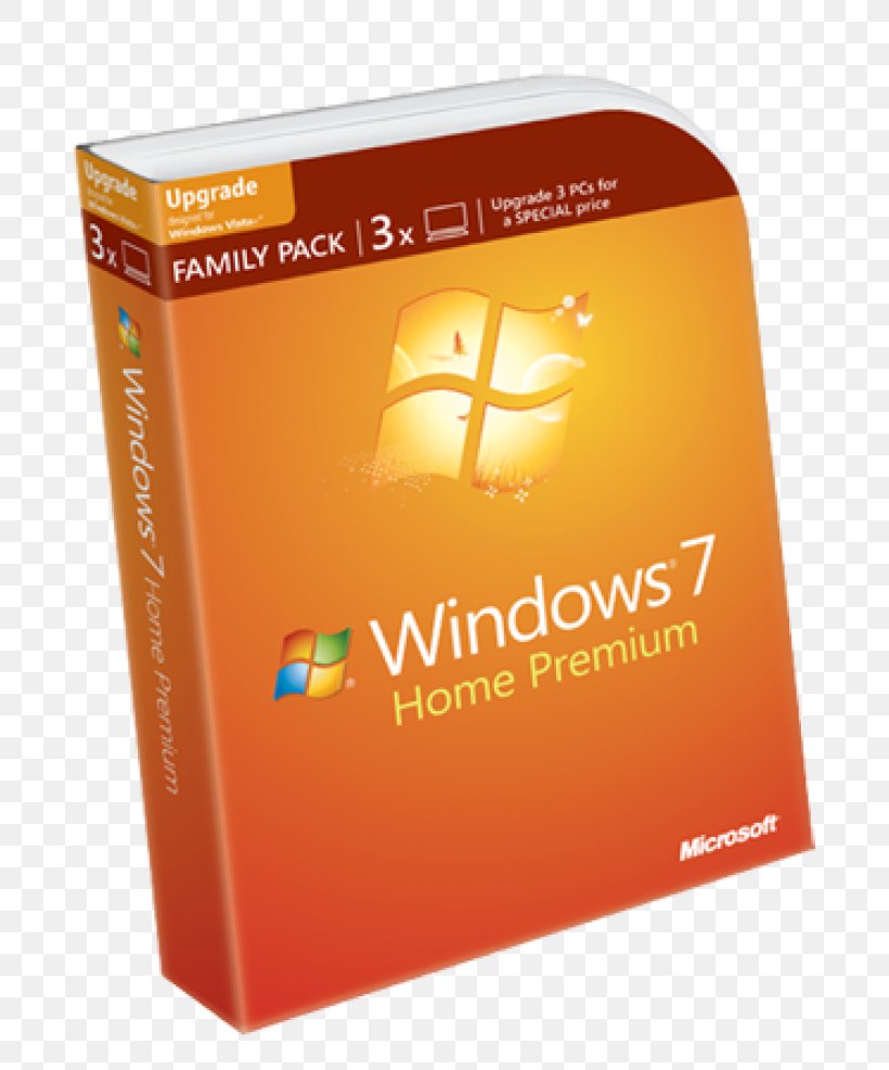 Windows 7 Microsoft Family Household, PNG, 750x987px, Watercolor, Cartoon, Flower, Frame, Heart Download Free