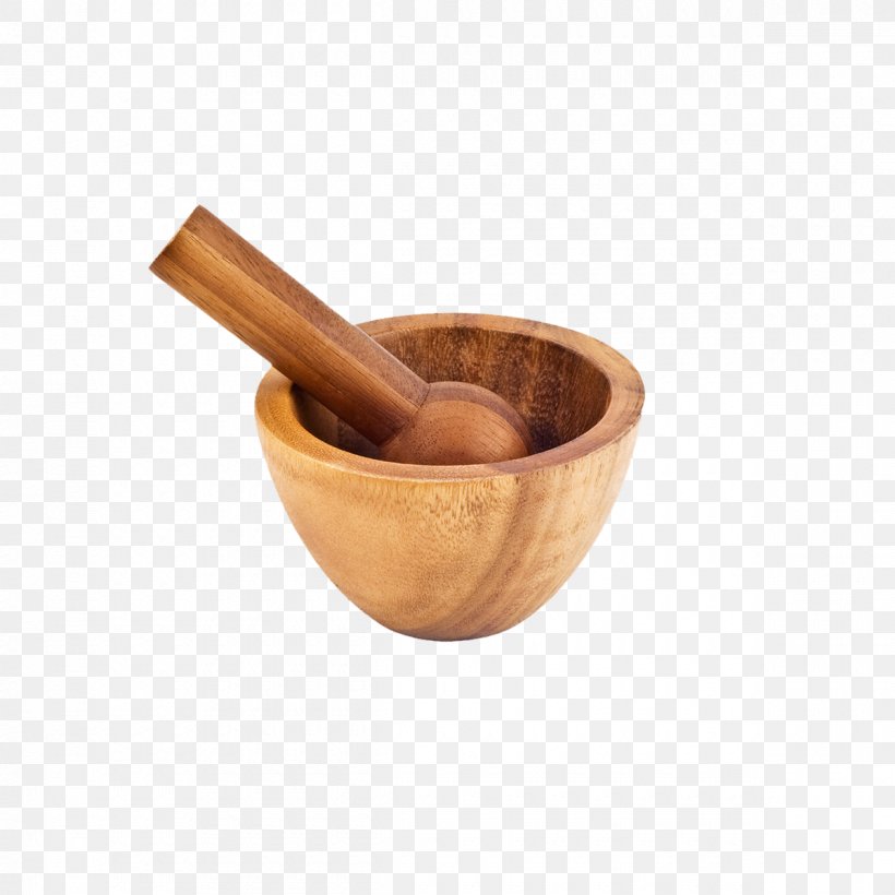 Wood Tableware Mortar And Pestle Cutting Boards Knife, PNG, 1200x1200px, 2017, Wood, Crossmedia, Cutting Boards, Expertise Download Free