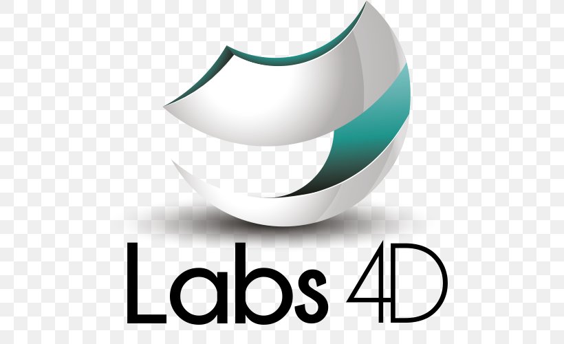 3D Printing Lyon Topology Optimization, PNG, 500x500px, 3d Printing, Additive Manufacturing, Advertising Agency, Afacere, Brand Download Free