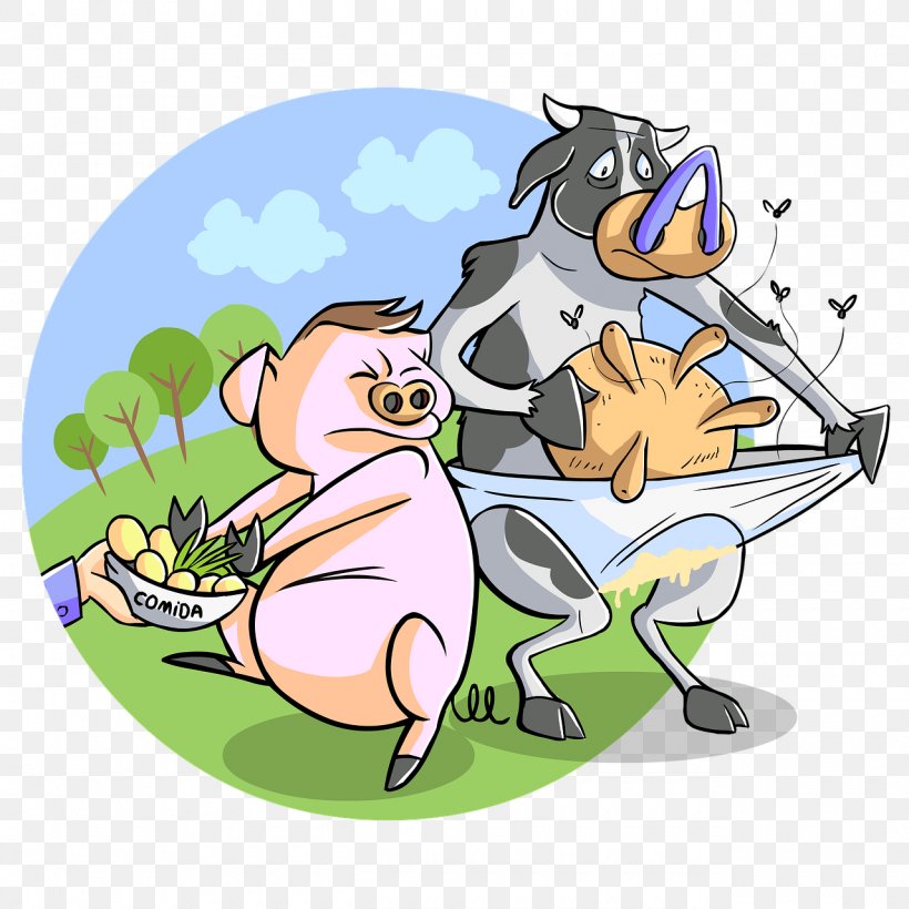 Agribusiness Agriculture Livestock Clip Art, PNG, 1280x1280px, Agribusiness, Agriculture, Animaatio, Animal Husbandry, Art Download Free