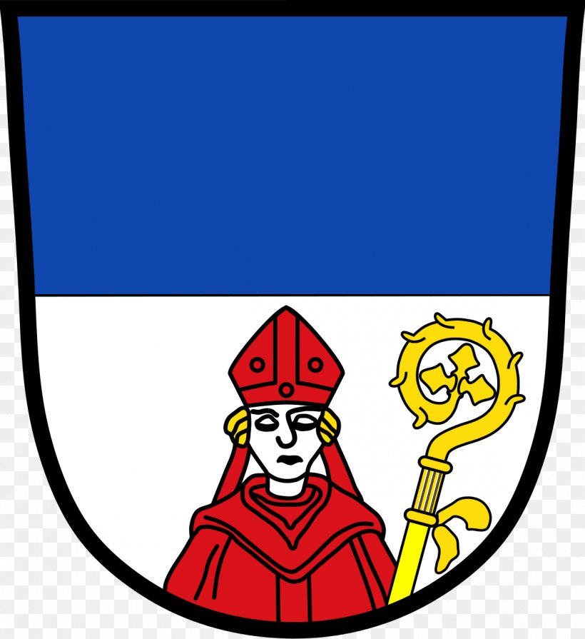 Bavarian Language Coat Of Arms City Wall Schönstatt-Mannesjugend, PNG, 1200x1310px, Bavarian Language, Area, Art, Artwork, Bavaria Download Free