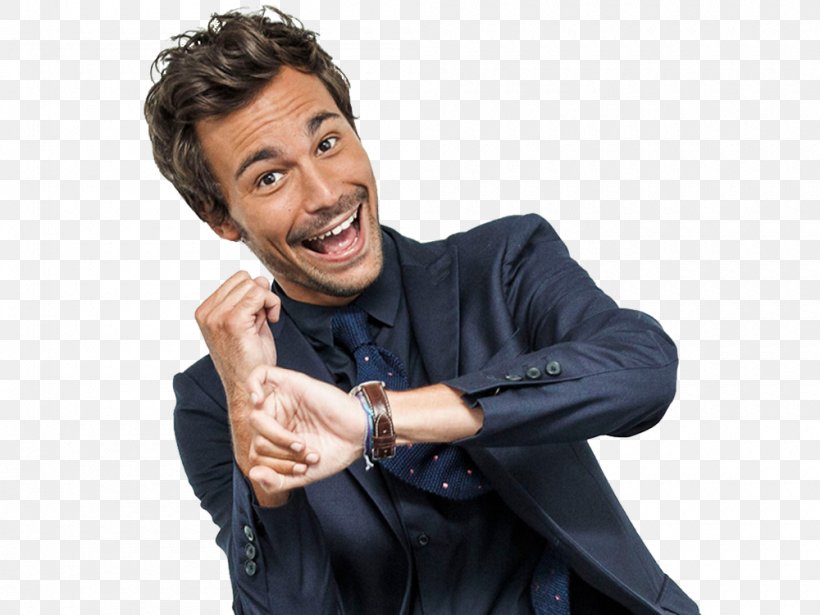 Bertrand Chameroy It's Only TV Columnist Television Presenter Canal 8, PNG, 1000x750px, Columnist, Business, Businessperson, Canal 8, Cyril Hanouna Download Free