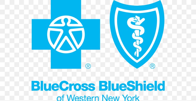 BlueCross BlueShield Of Western New York Blue Cross Blue Shield Association Insurance BlueCross BlueShield Of South Carolina, PNG, 700x422px, Western New York, Area, Azure, Blue, Blue Cross Blue Shield Association Download Free