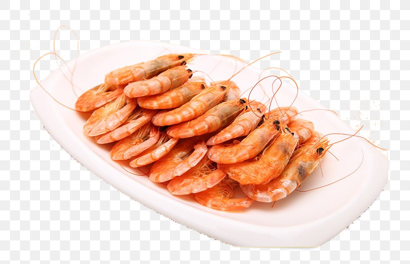 Bratwurst Caridea Breakfast Sausage Shrimp, PNG, 750x527px, Bratwurst, Animal Source Foods, Breakfast, Breakfast Sausage, Caridea Download Free