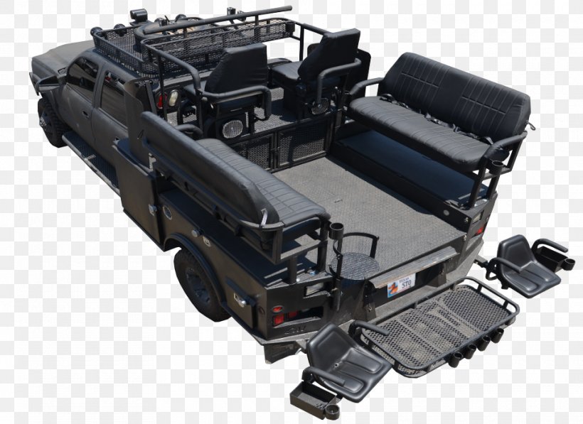 Car Jeep Pickup Truck Vehicle, PNG, 960x700px, Car, Auto Part, Automotive Exterior, Automotive Tire, Hardware Download Free