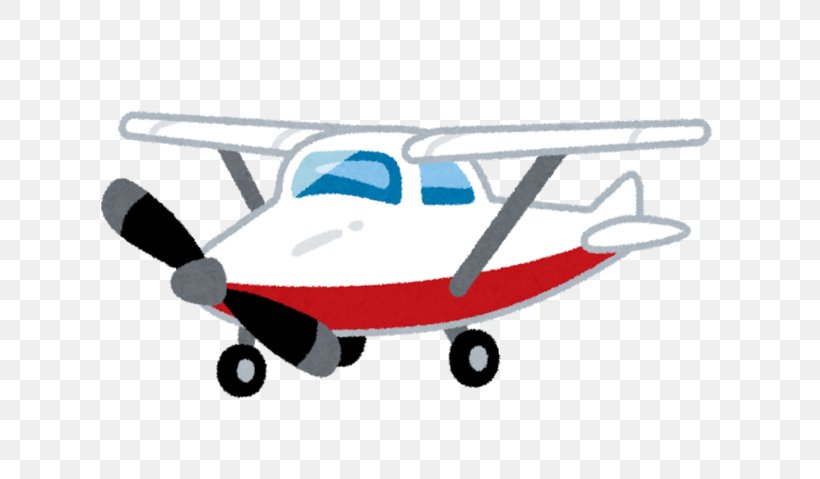Cessna 182 Skylane Airplane Clip Art Aircraft, PNG, 640x479px, Cessna, Air Travel, Aircraft, Airplane, Cessna 182 Skylane Download Free