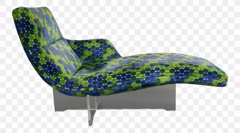 Chaise Longue Chair Plastic Garden Furniture, PNG, 5602x3121px, Chaise Longue, Chair, Couch, Furniture, Garden Furniture Download Free
