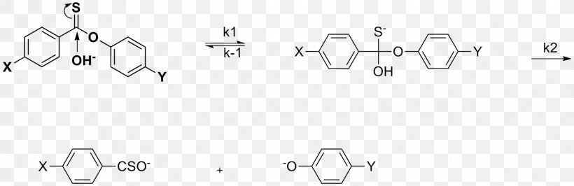 Chemistry Image File Formats Lewis Structure Chemical Synthesis Lone Pair, PNG, 1732x563px, Chemistry, Area, Benzimidazole, Black And White, Body Jewelry Download Free