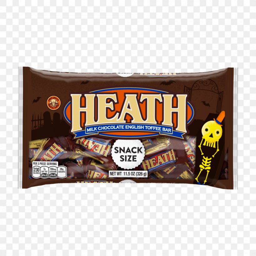 Chocolate Bar Hershey Bar Milk Heath Bar, PNG, 1000x1000px, Chocolate Bar, Almond, Brand, Candy, Candy Bar Download Free