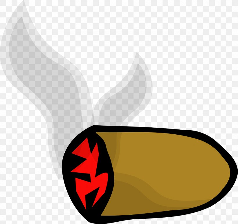 Cigarette Blunt Clip Art, PNG, 1280x1206px, Cigar, Blunt, Cigar Box, Cigar Cutter, Cigarette Download Free