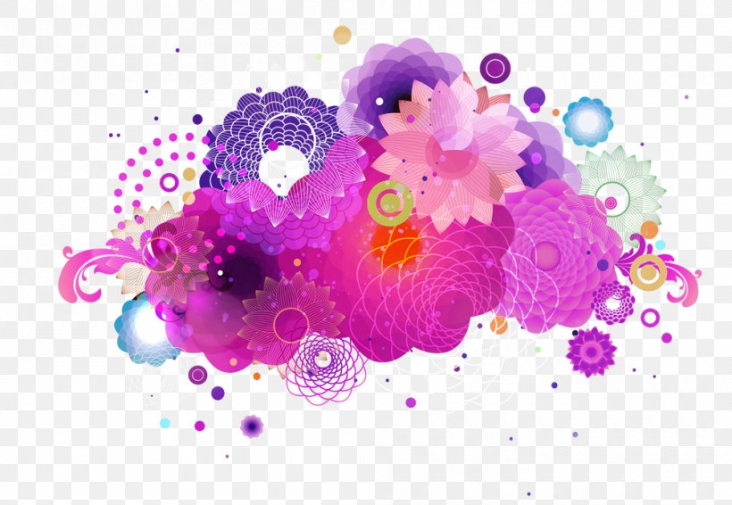 Circle, PNG, 1000x691px, Shading, Art, Computer Graphics, Flower, Flowering Plant Download Free