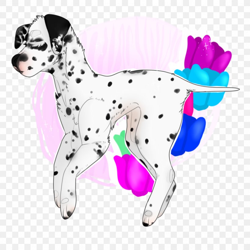 Dalmatian Dog Puppy Dog Breed Companion Dog Non-sporting Group, PNG, 894x894px, Dalmatian Dog, Animal, Animal Figure, Breed, Carnivoran Download Free