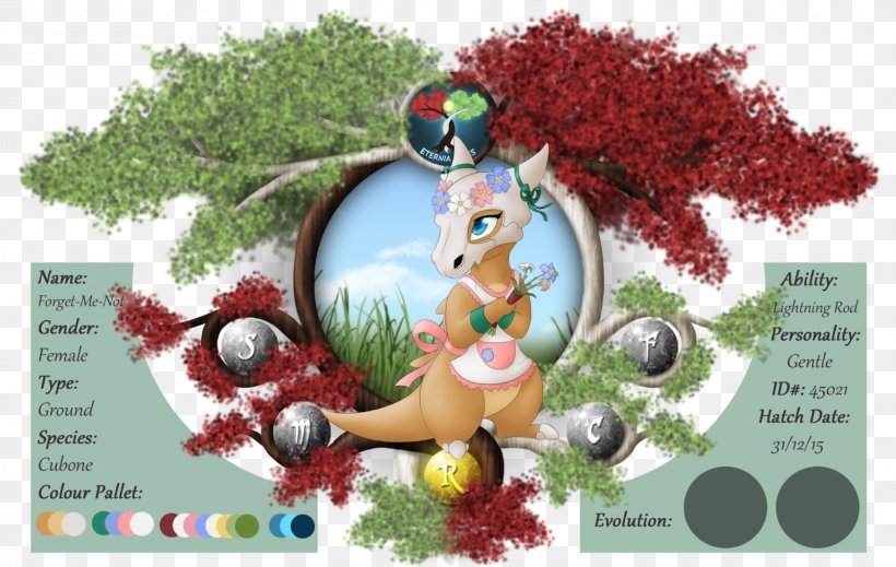 DeviantArt Mew, PNG, 1600x1013px, 4 November, Art, Acre, Artist, Christmas Download Free