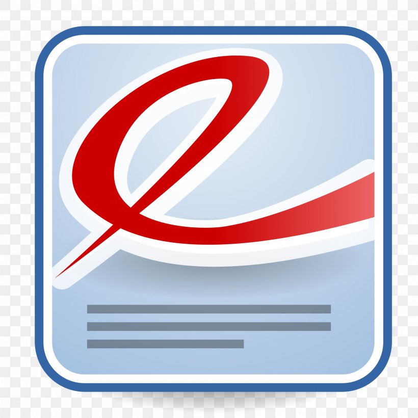 Evince GNOME Portable Document Format File Viewer, PNG, 2000x2000px, Evince, Adobe Reader, Area, Brand, Computer Program Download Free