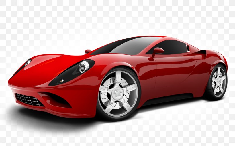 Ferrari Sports Car Mercedes-Benz Audi, PNG, 1200x750px, Ferrari, Audi, Automotive Design, Brand, Car Download Free