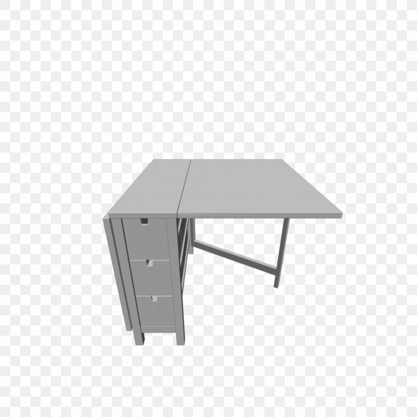 Folding Tables Gateleg Table IKEA Living Room, PNG, 1000x1000px, Table, Buffets Sideboards, Chair, Couch, Desk Download Free