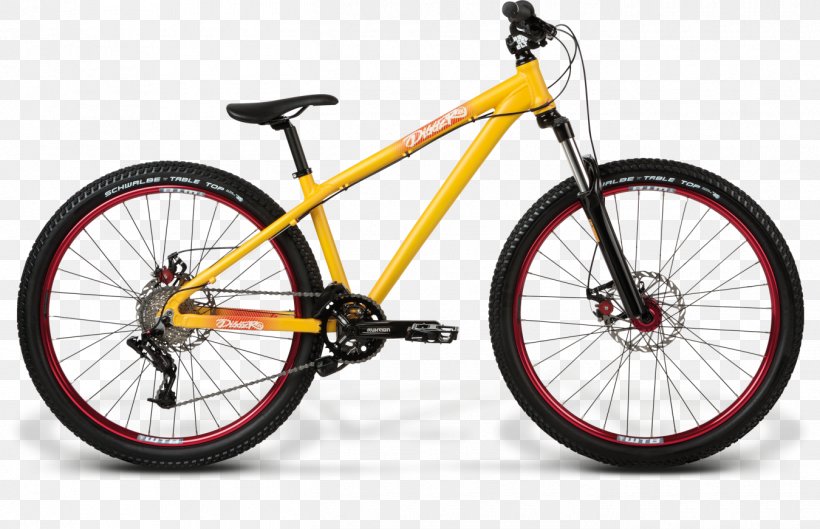 Giant Bicycles Kona Bicycle Company Giant ATX 2 (2018) Mountain Bike, PNG, 1350x871px, Giant Bicycles, Automotive Tire, Automotive Wheel System, Bicycle, Bicycle Accessory Download Free