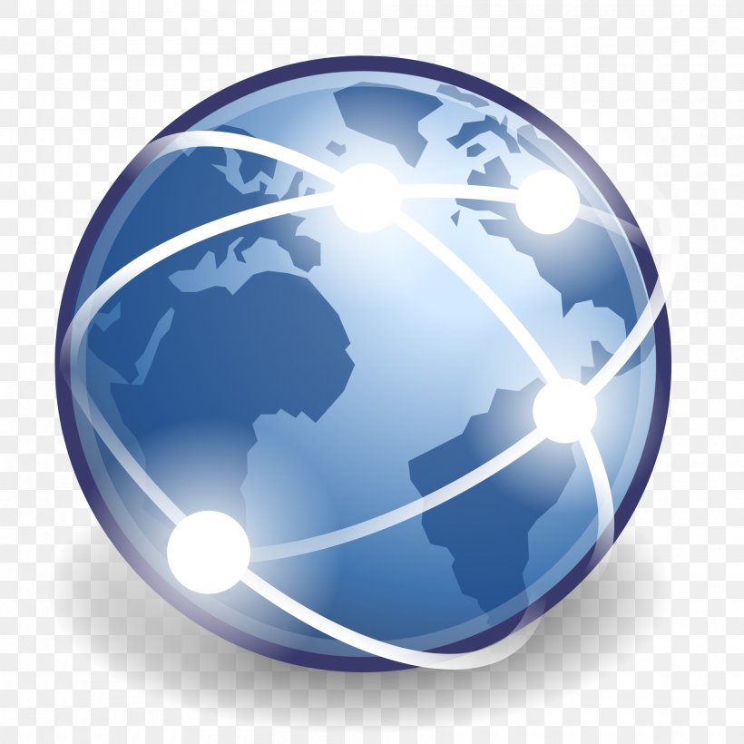 Hacker Logo, PNG, 2000x2000px, Proxy Server, Android, Blue, Clearnet, Computer Network Download Free
