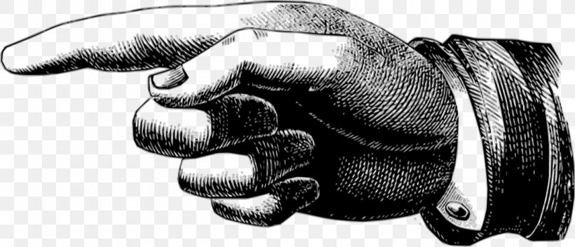 Hand Stock Photography Finger Bauhaus, PNG, 1100x473px, Hand, Artwork, Bauhaus, Black And White, Drawing Download Free