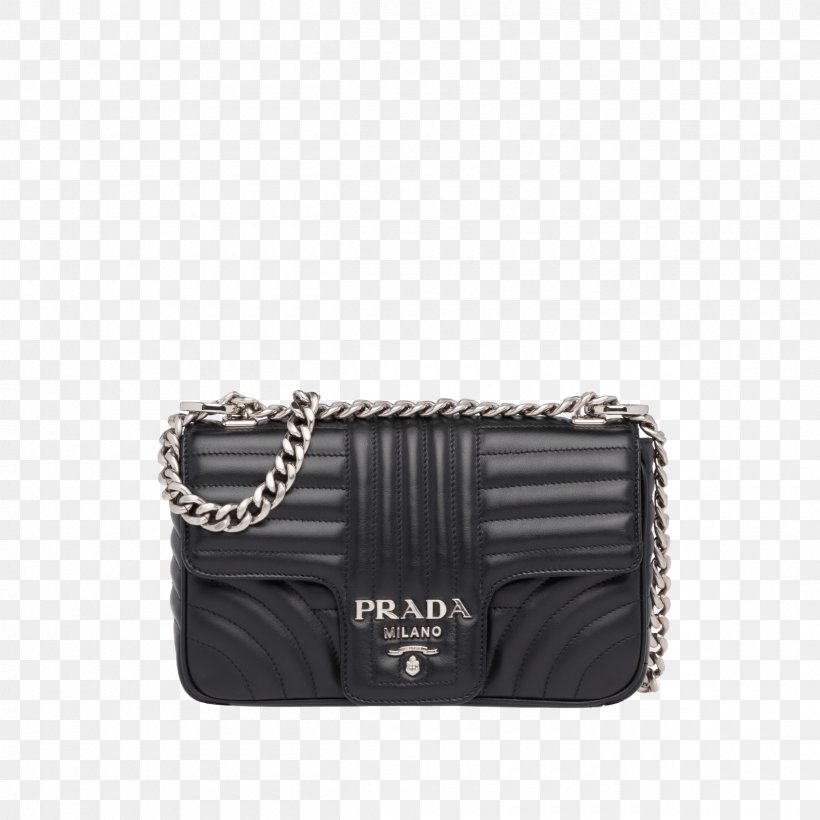 Handbag Leather Designer Gucci, PNG, 2400x2400px, Handbag, Bag, Black, Brand, Christian Dior Se Download Free