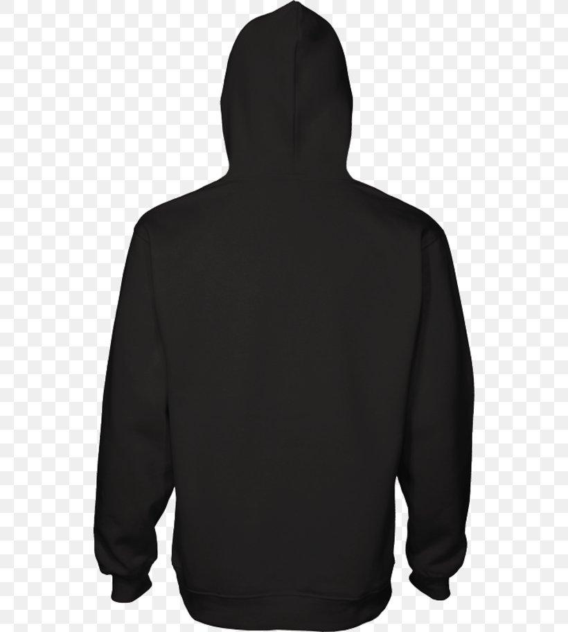 Hoodie Jacket Coat Gilet Waterproofing, PNG, 550x912px, Hoodie, Black, Black M, Coat, Down Feather Download Free