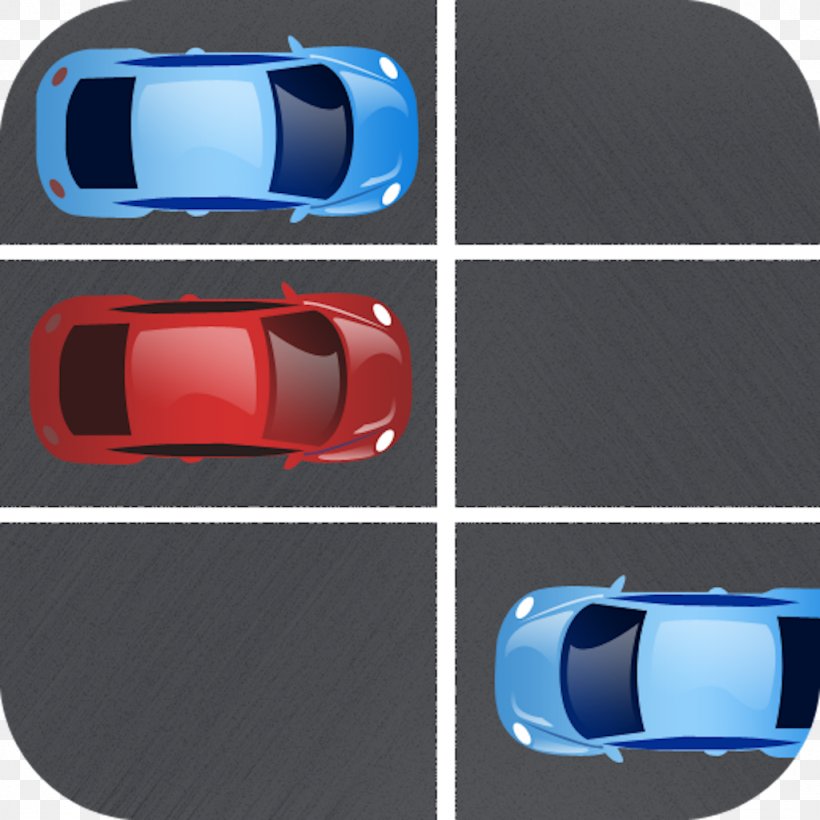 I Park My Car App Store Android, PNG, 1024x1024px, Car, Android, App Annie, App Store, Automotive Design Download Free