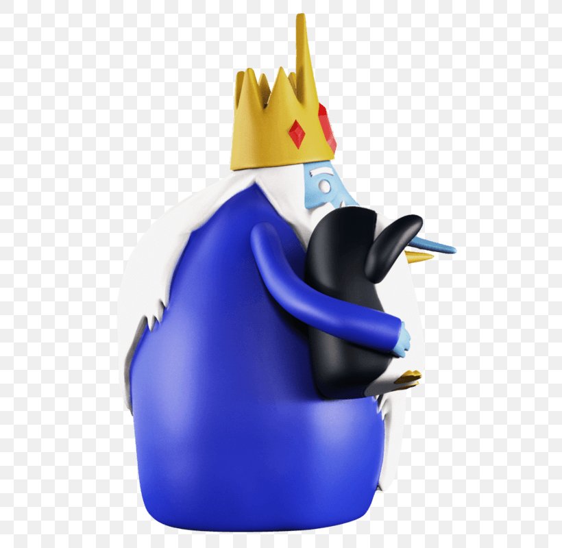Ice King Marceline The Vampire Queen Jake The Dog Simon & Marcy Lego Dimensions, PNG, 800x800px, Ice King, Adventure Time, Animated Series, Cobalt Blue, Cosplay Download Free