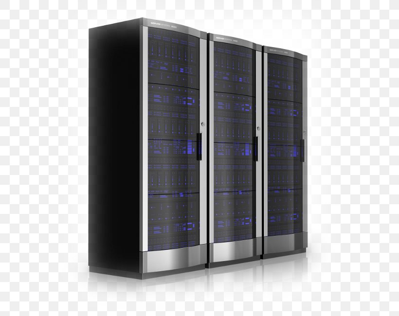 Image Server Computer File, PNG, 600x650px, Computer Servers, Backup, Client, Computer, Computer Case Download Free