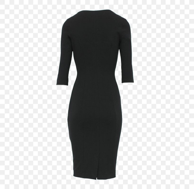 Little Black Dress Robe Sleeve Shoulder, PNG, 533x800px, Little Black Dress, Belt, Black, Casual Attire, Cocktail Dress Download Free