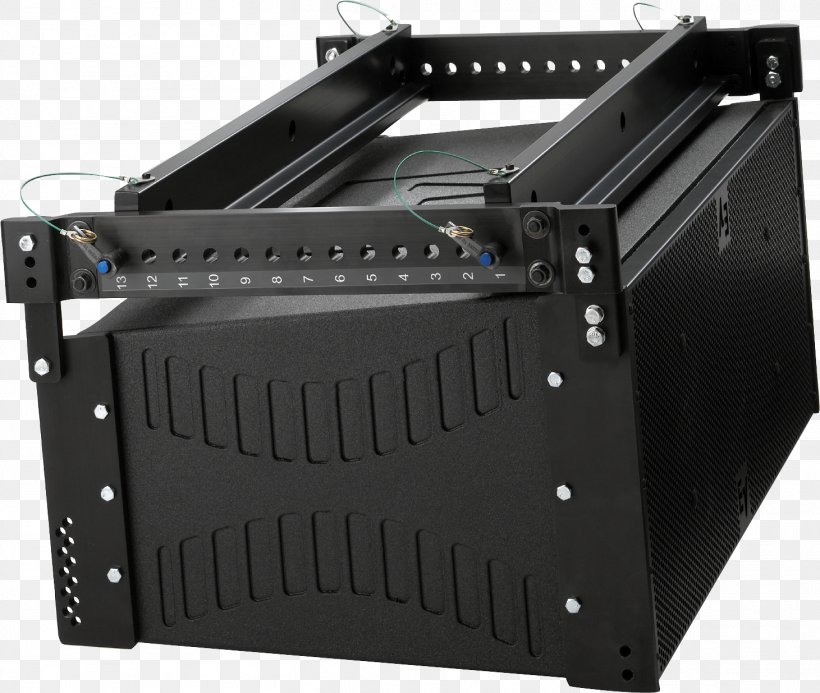 Loudspeaker Electro-Voice Line Array Subwoofer Sound, PNG, 1461x1235px, Loudspeaker, Audio Signal, Automotive Exterior, Bass, Bertikal Download Free