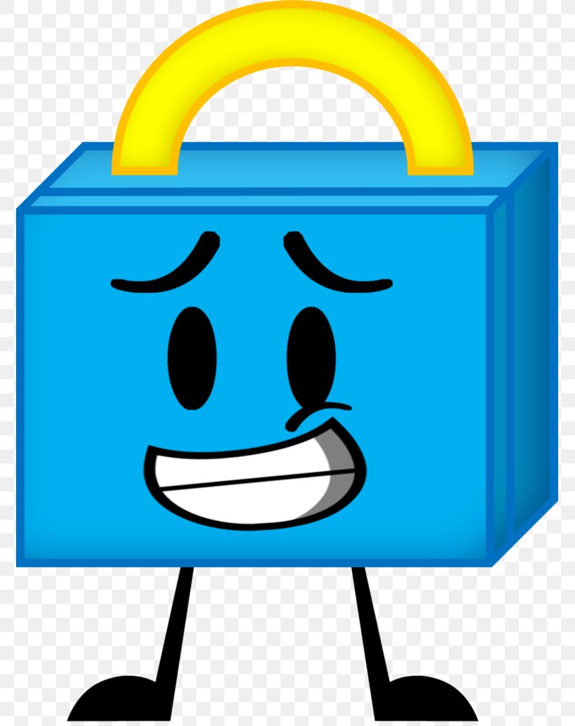 Lunchbox DeviantArt Digital Art, PNG, 773x1034px, Lunchbox, Area, Art, Artist, Box Download Free