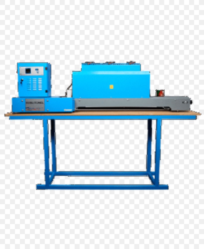 Machine Dye-sublimation Printer Heat Press Mug, PNG, 800x1000px, Machine, Cardboard, Credit Card, Discounting, Dyesublimation Printer Download Free