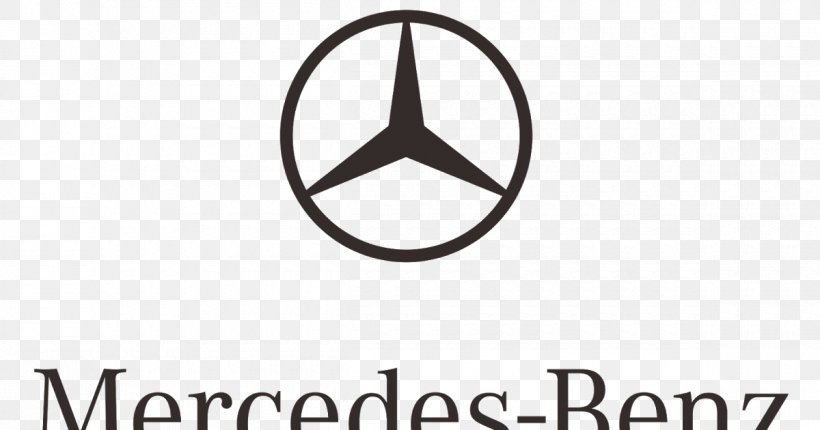 Mercedes-Benz Actros Car Logo, PNG, 1200x630px, Mercedesbenz, Brand, Car, Cdr, Logo Download Free