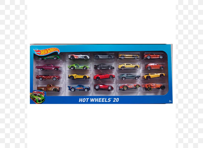 Model Car Hot Wheels Toy Vehicle, PNG, 686x600px, 164 Scale, Car, Barbie, Child, Game Download Free