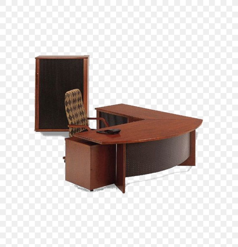 Modesty Panel Desk Table Furniture, PNG, 720x850px, Modesty Panel, Clothing, Coffee Table, Coffee Tables, Desk Download Free