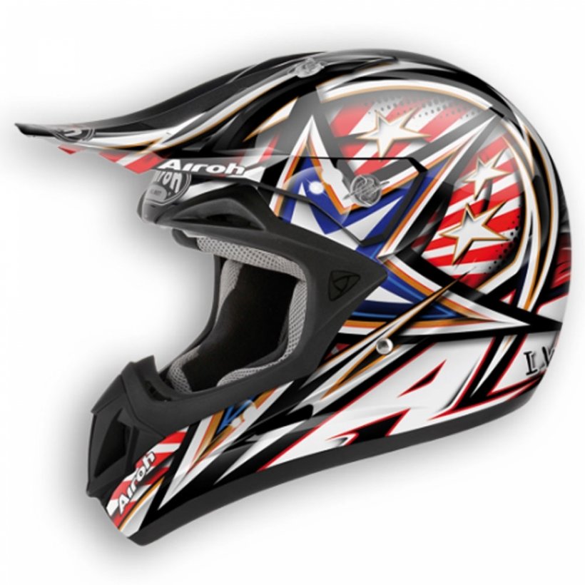 Motorcycle Helmets Combat Helmet Thermoplastic Locatelli SpA, PNG, 2500x2500px, Motorcycle Helmets, Automotive Design, Bicycle Clothing, Bicycle Helmet, Bicycles Equipment And Supplies Download Free