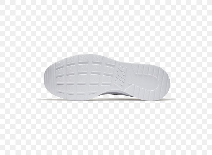 Nike Shoe White Sneakers Casual Attire, PNG, 600x600px, Nike, Black, Casual Attire, Cross Training Shoe, Discounts And Allowances Download Free