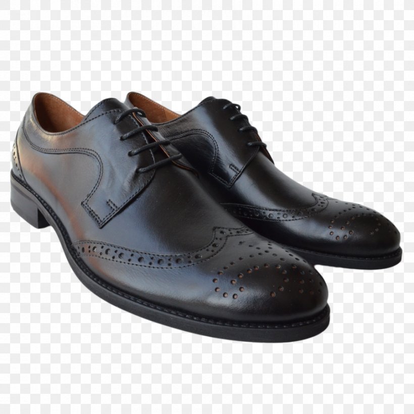 Oxford Shoe Brogue Shoe Leather Footwear, PNG, 900x900px, Oxford Shoe, Absatz, Black, Brogue Shoe, Brown Download Free