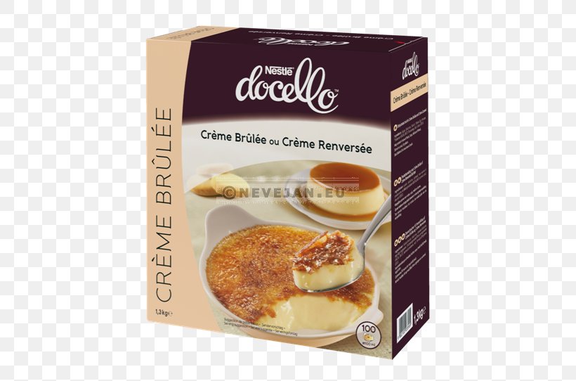 Pancake Crème Brûlée Cream Flan Coffee, PNG, 480x542px, Pancake, Breakfast, Chocolate, Coffee, Cream Download Free