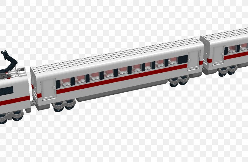 Railroad Car Passenger Car Train Rail Transport Rapid Transit, PNG, 1271x833px, Railroad Car, Car, Goods Wagon, Locomotive, Machine Download Free
