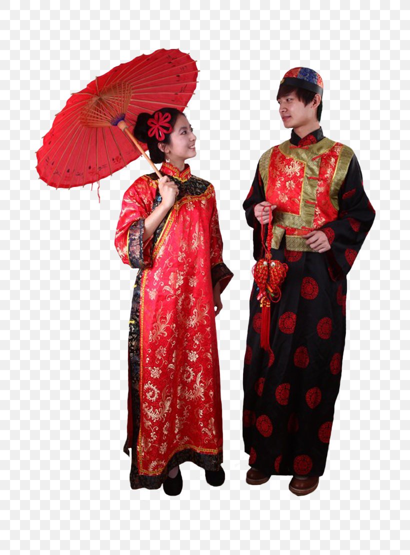 Red Clothing, PNG, 750x1110px, Red, Clothing, Costume, Data Compression, Geisha Download Free
