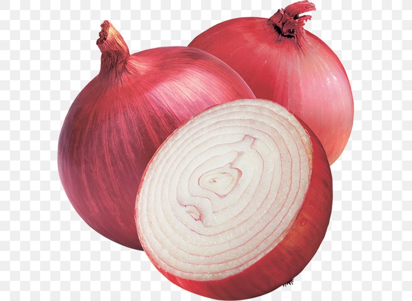 Red Onion Yellow Onion Vegetable Food Potato Onion, PNG, 591x600px, Red Onion, Allium, Chinese Cabbage, Crisp, Food Download Free