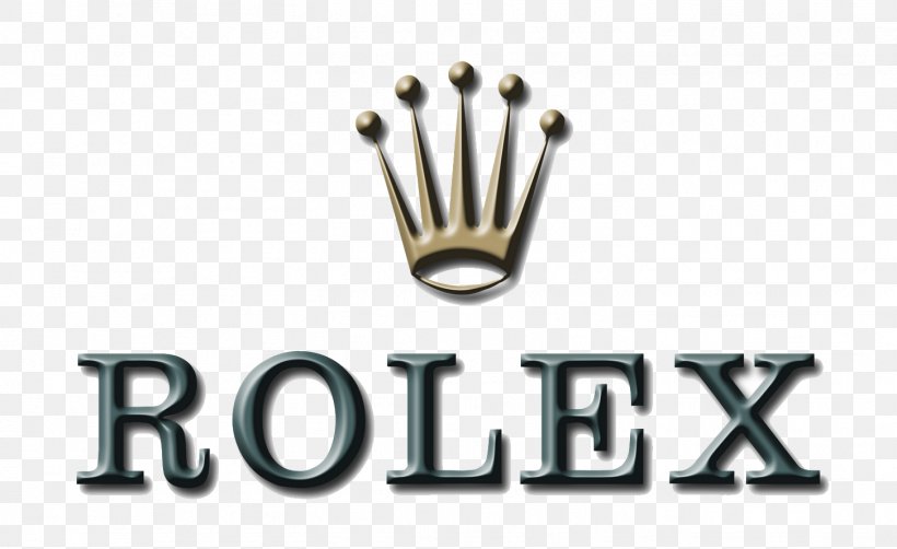 Rolex Submariner Logo Watch, PNG 