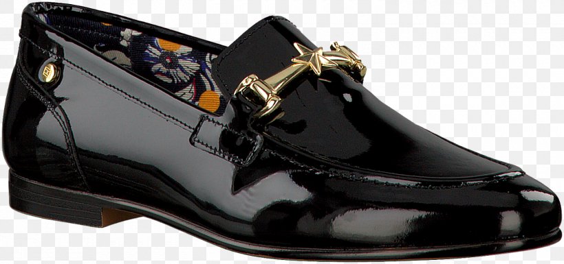 Slip-on Shoe Tommy Hilfiger Podeszwa Lacquer, PNG, 1500x705px, Slipon Shoe, Black, Black M, Cross Training Shoe, Footwear Download Free