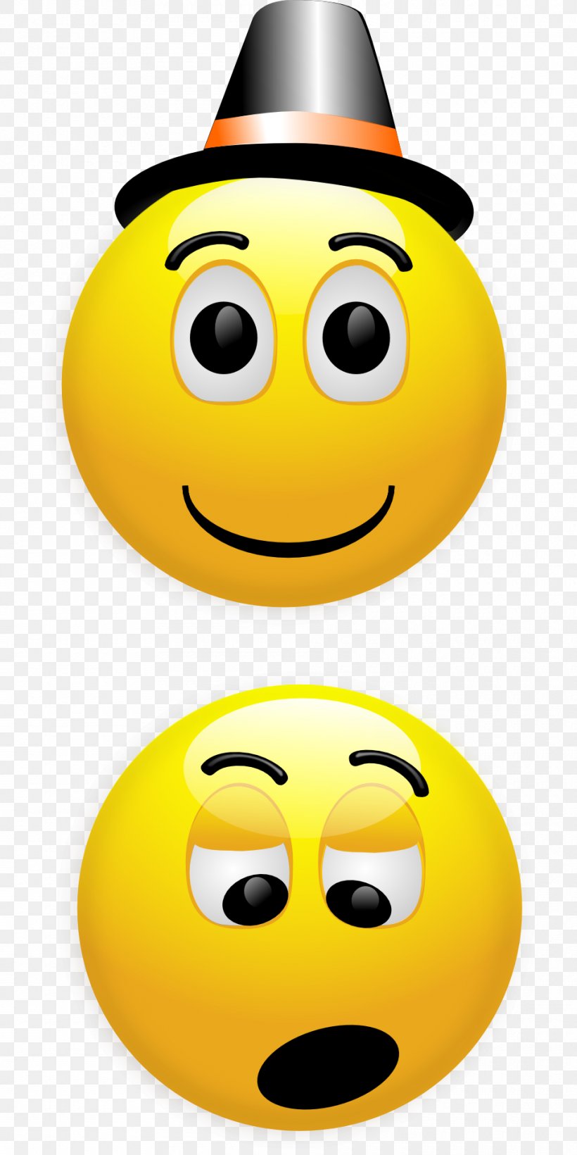 Smiley Emoticon Clip Art, PNG, 960x1920px, Smiley, Emoticon, Face, Happiness, Laughter Download Free